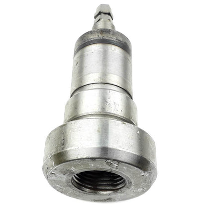 Sitz 110 mm Bremssattel-Einstellmechanismus 17,5 | CFT 3562, 282101