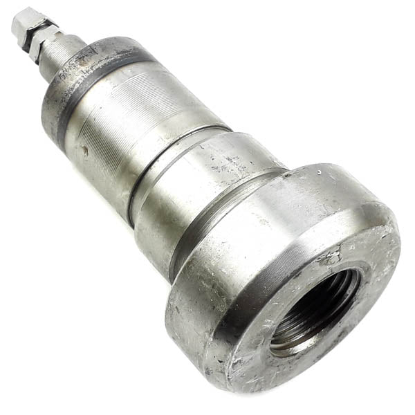 Sitz 110 mm Bremssattel-Einstellmechanismus 17,5 | CFT 3562, 282101