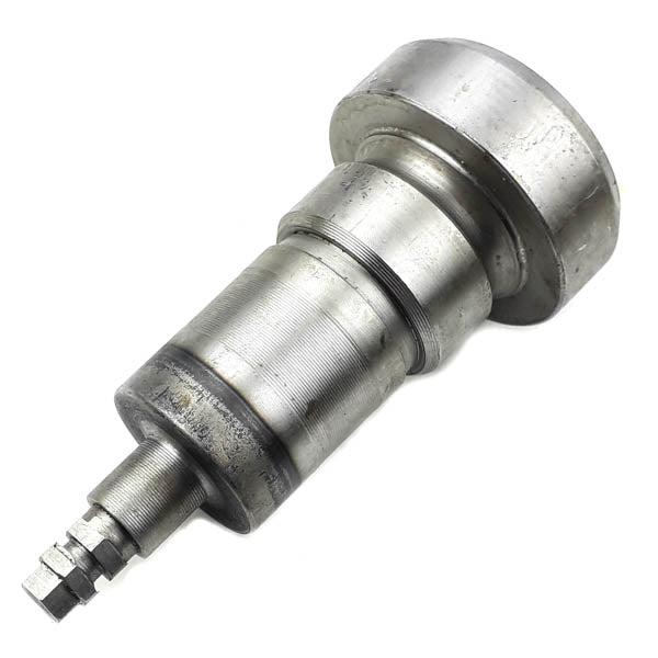 Sitz 110 mm Bremssattel-Einstellmechanismus 17,5 | CFT 3562, 282101