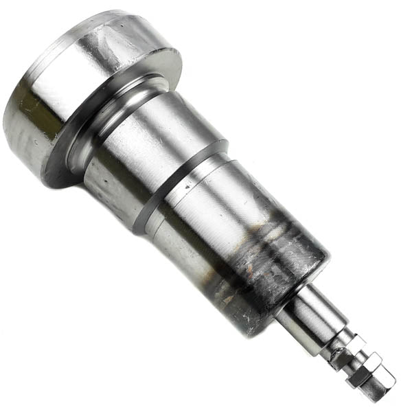 Sattel 115 mm Wabco-Bremssattel-Einstellmechanismus 19,5 22,5 | 282102