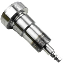 Sattel 115 mm Wabco-Bremssattel-Einstellmechanismus 19,5 22,5 | 282102