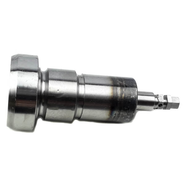 Sattel 115 mm Wabco-Bremssattel-Einstellmechanismus 19,5 22,5 | 282102