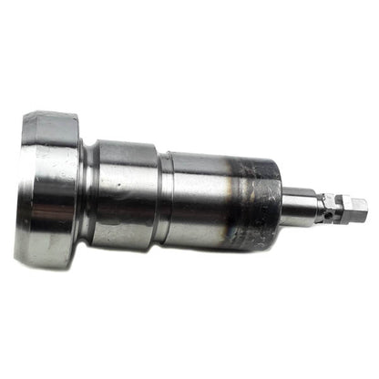 Sattel 115 mm Wabco-Bremssattel-Einstellmechanismus 19,5 22,5 | 282102