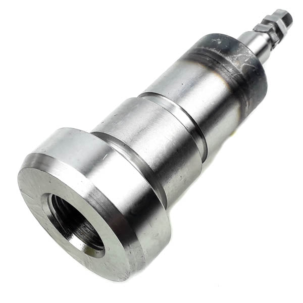Sattel 115 mm Wabco-Bremssattel-Einstellmechanismus 19,5 22,5 | 282102