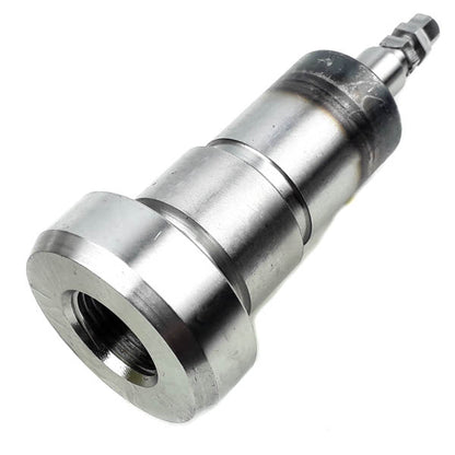 Sattel 115 mm Wabco-Bremssattel-Einstellmechanismus 19,5 22,5 | 282102
