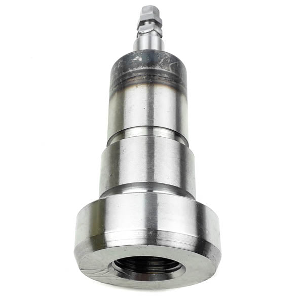 Sattel 115 mm Wabco-Bremssattel-Einstellmechanismus 19,5 22,5 | 282102