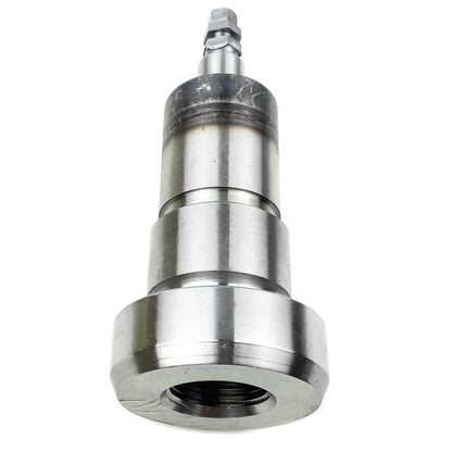 Sattel 115 mm Wabco-Bremssattel-Einstellmechanismus 19,5 22,5 | 282102