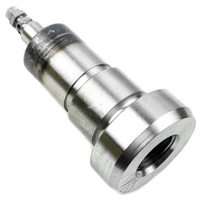 Sattel 115 mm Wabco-Bremssattel-Einstellmechanismus 19,5 22,5 | 282102
