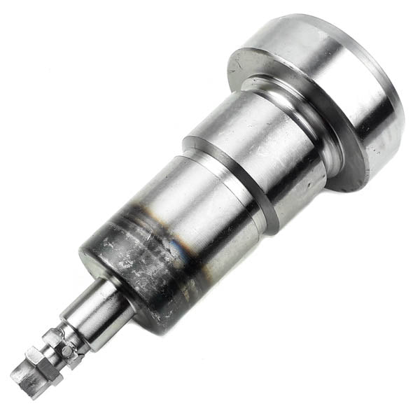 Sattel 115 mm Wabco-Bremssattel-Einstellmechanismus 19,5 22,5 | 282102
