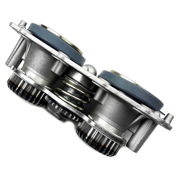 Reparatursatz Einstellmechanismus Bremssattel Elsa195 225 CFT2225