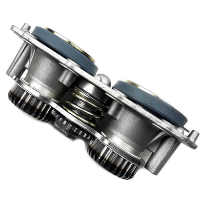 Reparatursatz Einstellmechanismus Bremssattel Elsa195 225 CFT2225
