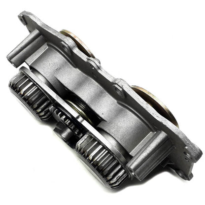 Reparatursatz Einstellmechanismus Bremssattel Elsa2 radial CFT2266