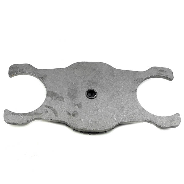 Bremssattel Einstellritzel rechts Elsa1 37.5mm CFT2217 MAY6125-09 301402