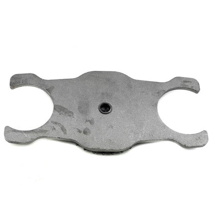 Bremssattel Einstellritzel rechts Elsa1 37.5mm CFT2217 MAY6125-09 301402