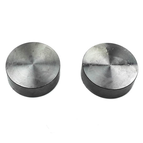 Bremssattel Einstellritzel rechts Elsa1 37.5mm CFT2217 MAY6125-09 301402