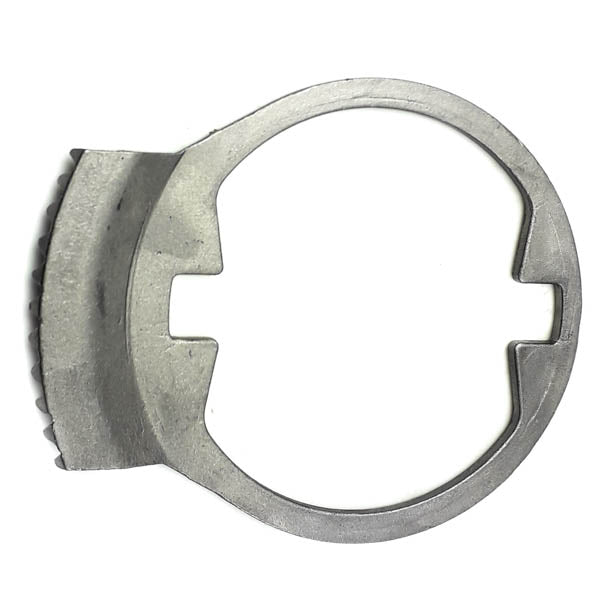 Schraubensatz und rechter Bremssattel Fernglas DX 195 | CFT 2271, MAI 6113-01, 301403
