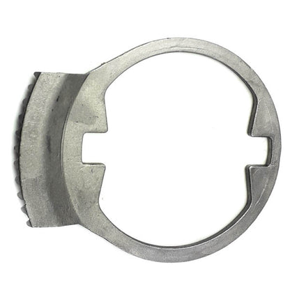 Schraubensatz und rechter Bremssattel Fernglas DX 195 | CFT 2271, MAI 6113-01, 301403