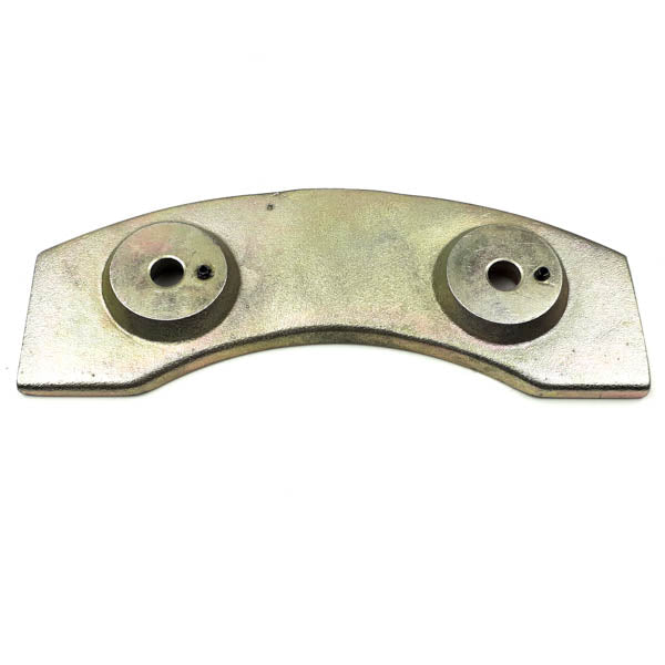Schraubensatz und rechter Bremssattel Fernglas DX 195 | CFT 2271, MAI 6113-01, 301403