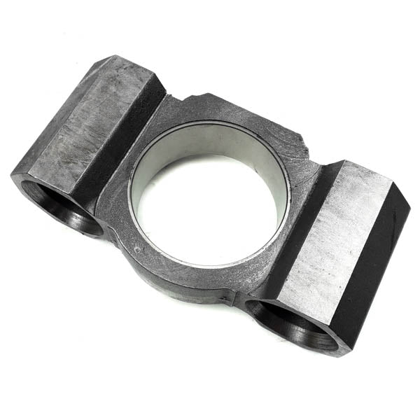 Schraubensatz und rechter Bremssattel Fernglas DX 195 | CFT 2271, MAI 6113-01, 301403