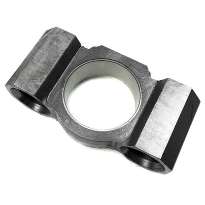Schraubensatz und rechter Bremssattel Fernglas DX 195 | CFT 2271, MAI 6113-01, 301403