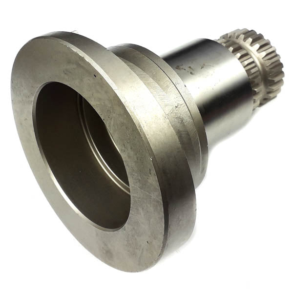 Reparatursatz Bremssattel D3 vorne links CFT2084 MAY6131-05