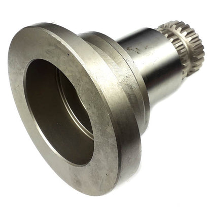 Reparatursatz Bremssattel D3 vorne links CFT2084 MAY6131-05