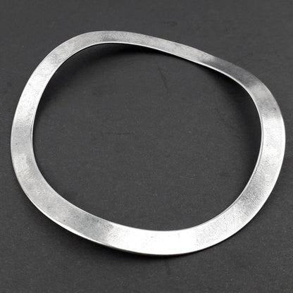 Reparatursatz Bremssattel D3 hinten rechts MAY6131-04