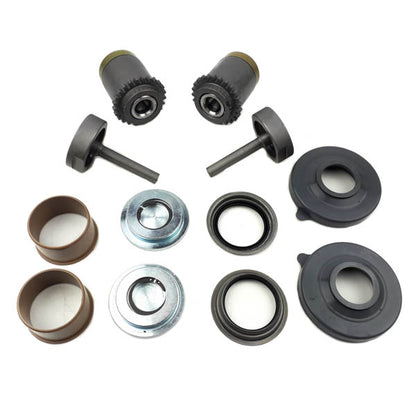 Bremssatteleinstellsatz rechts C LE D Duco axial | MCK 1239, 1237, 302402