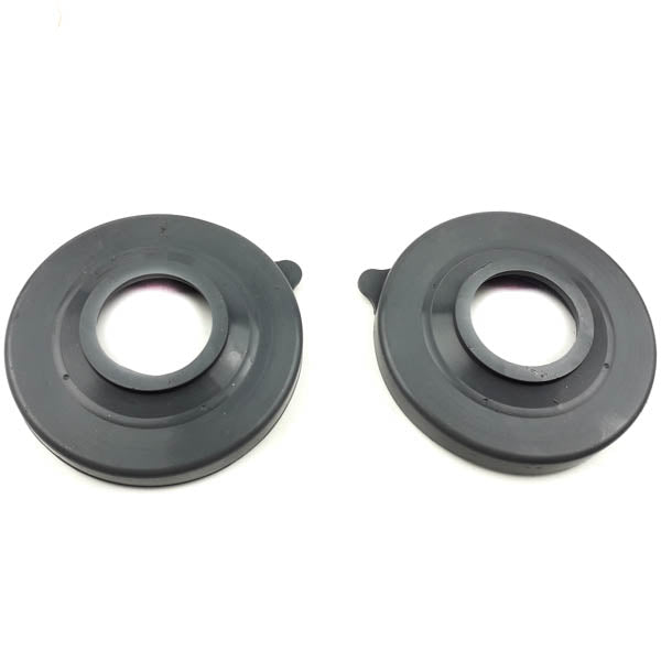 Bremssatteleinstellsatz rechts C LE D Duco axial | MCK 1239, 1237, 302402