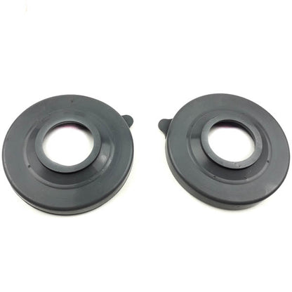 Bremssatteleinstellsatz rechts C LE D Duco axial | MCK 1239, 1237, 302402
