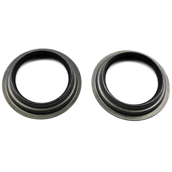 Bremssatteleinstellsatz rechts C LE D Duco axial | MCK 1239, 1237, 302402