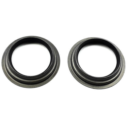 Bremssatteleinstellsatz rechts C LE D Duco axial | MCK 1239, 1237, 302402