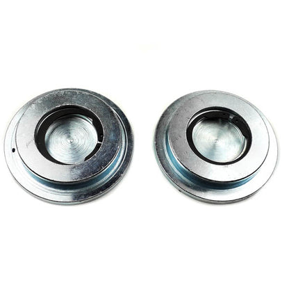 Bremssatteleinstellsatz rechts C LE D Duco axial | MCK 1239, 1237, 302402