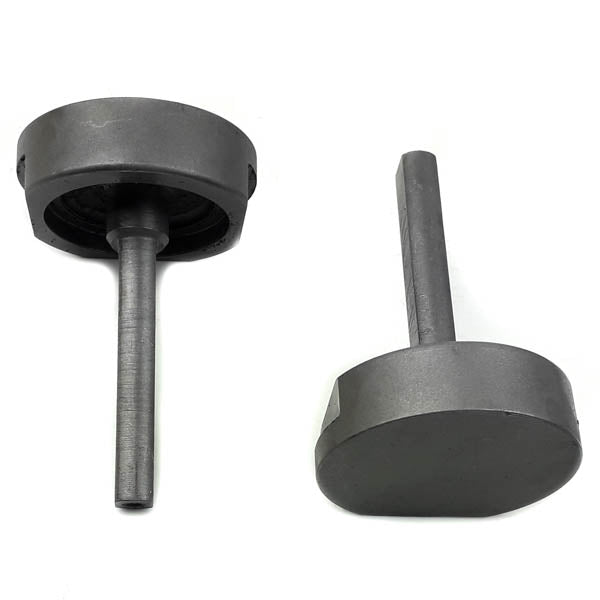 Bremssatteleinstellsatz rechts C LE D Duco axial | MCK 1239, 1237, 302402