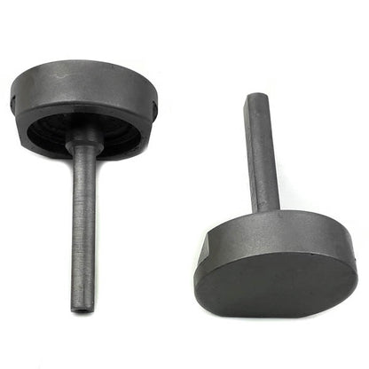 Bremssatteleinstellsatz rechts C LE D Duco axial | MCK 1239, 1237, 302402