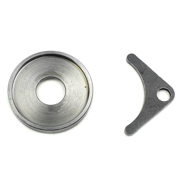 Bremssattel Nachstellmechanismus rechts Elsa1 CFT2317 MAY6123-03