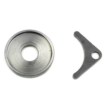 Bremssattel Nachstellmechanismus rechts Elsa1 CFT2317 MAY6123-03