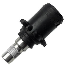 Bremssattel Einstellritzel manuell rechts Elsa1 68322563 3092280 302406