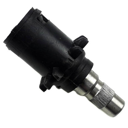 Bremssattel Einstellritzel manuell rechts Elsa1 68322563 3092280 302406