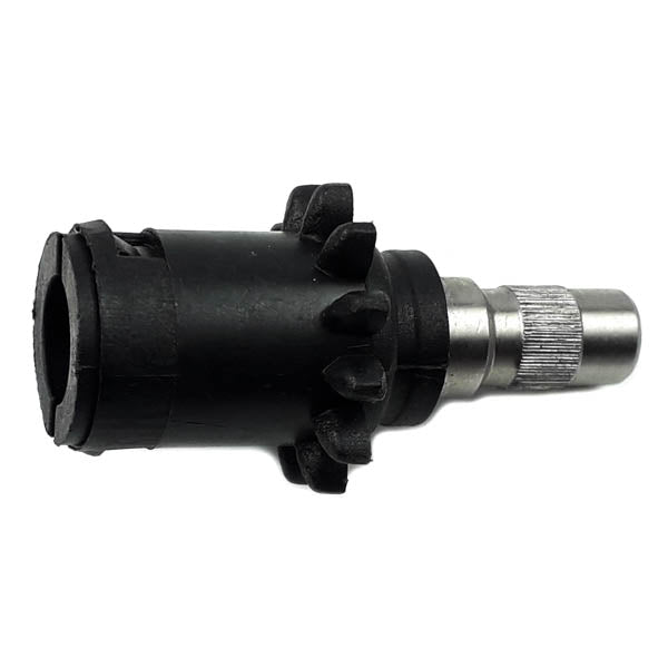 Bremssattel Einstellritzel manuell rechts Elsa1 68322563 3092280 302406