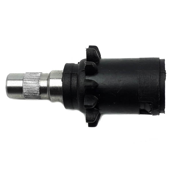 Bremssattel Einstellritzel manuell rechts Elsa1 68322563 3092280 302406
