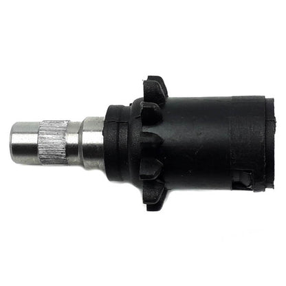 Bremssattel Einstellritzel manuell rechts Elsa1 68322563 3092280 302406