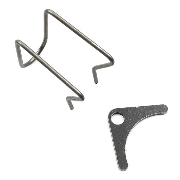 Bremssattel Sitz Nachstellmechanismus Satz Elsa1 rechts CFT2287