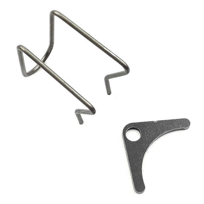 Bremssattel Sitz Nachstellmechanismus Satz Elsa1 rechts CFT2287