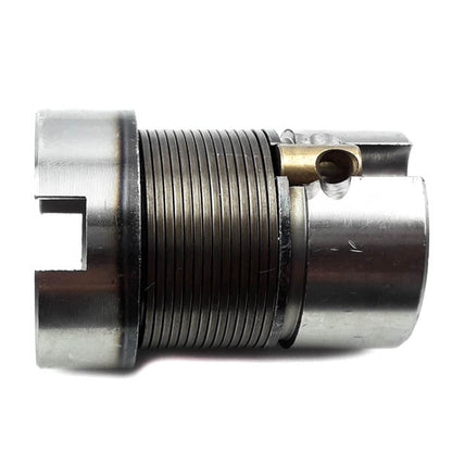 Bremssattel Sitz Nachstellmechanismus Satz Elsa1 rechts CFT2287