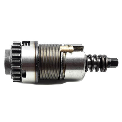 Bremssattel Einstellritzel rechts radial Elsa1 302412