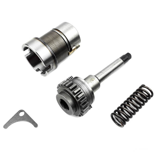 Bremssattel Einstellritzel rechts radial Elsa1 302412