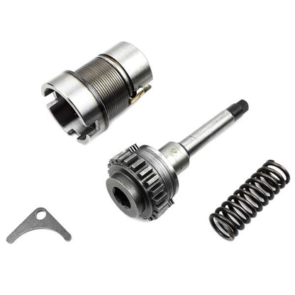 Bremssattel Einstellritzel rechts radial Elsa1 302412