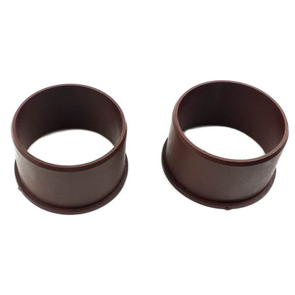 Bremssatteleinstellsatz links C LE D Duco axial | MCK 1236, 302502