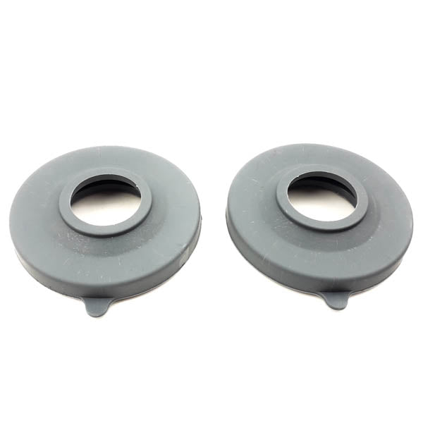Bremssatteleinstellsatz links C LE D Duco axial | MCK 1236, 302502